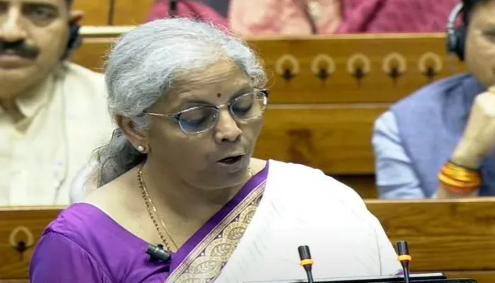 budget-2024-nirmala-sitharaman