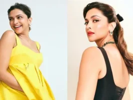 deepika-padukone