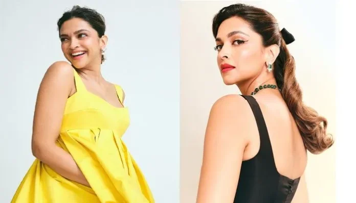 deepika-padukone