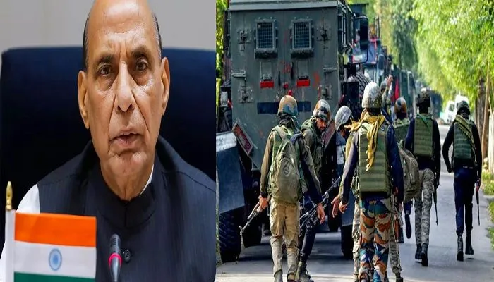 doda-terrorist-attack-rajnath-singh