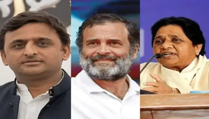 sp-congress-alliance-benefits-in-2024-elections-in-up