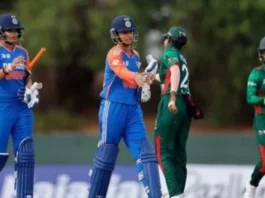 ind-w-vs ban-w-womens asia-cup-2024