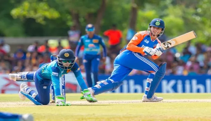 sri-lanka-wins-women-asia-cup-2024