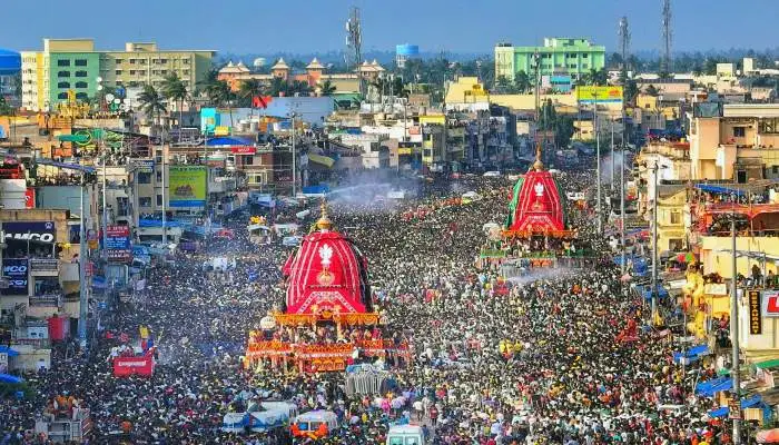 jagannath-rath-yatra-2024-schedule