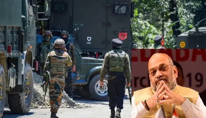 jammu-kashmir-terror-attack-amit-shah