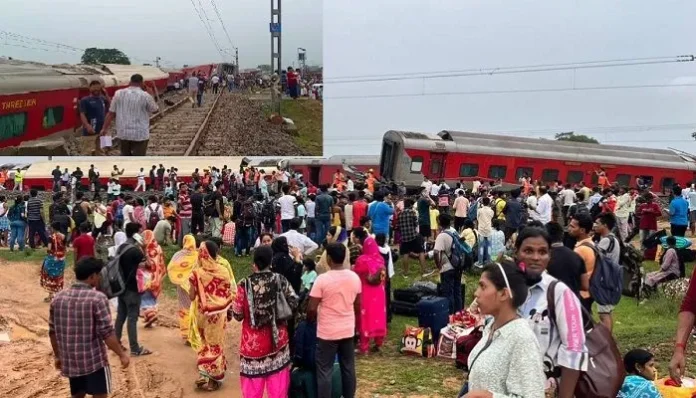 jharkhand-train-accident-chakradharpur