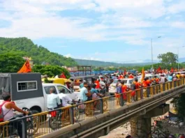 kanwar-yatra-guidelines-have-been-issued-to-avoid-traffic
