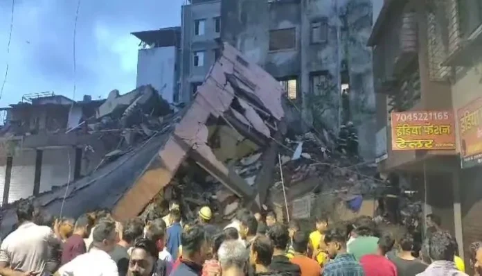 navi-mumbai-building-collapse