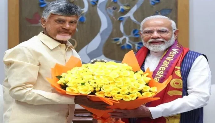 pm-modi-chandrababu-naidu