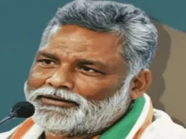 Pappu-Yadav-won-purnia-seat