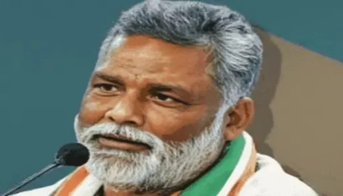 Pappu-Yadav-won-purnia-seat