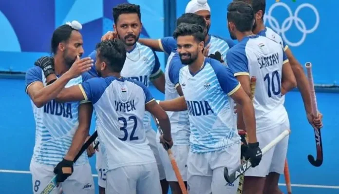 peris-olympic-2024-hockey-india