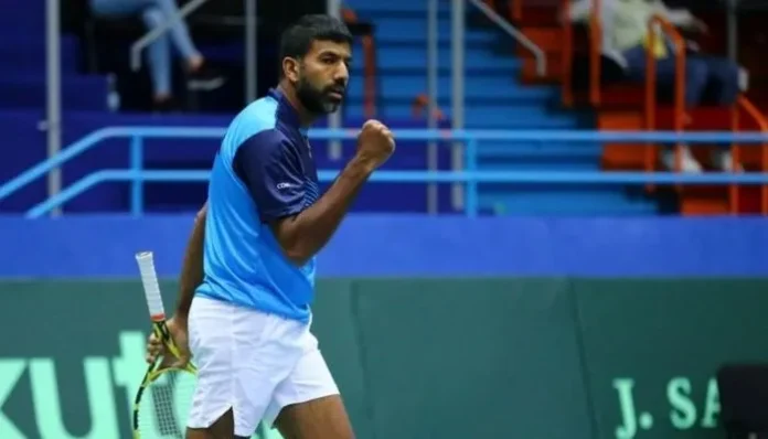 Rohan-Bopanna-announced-retirement