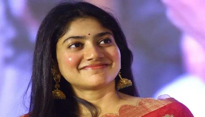 actress-Sai-Pallavi