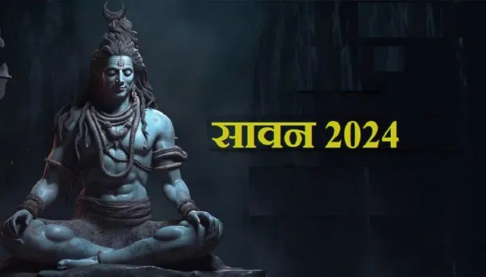 sawan-2024