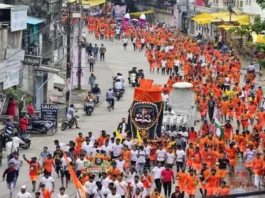 kanwar-yatra-will-have-to-put-name-plates-action-will-be-taken-against