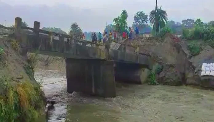 Siwan-bridge-collapse