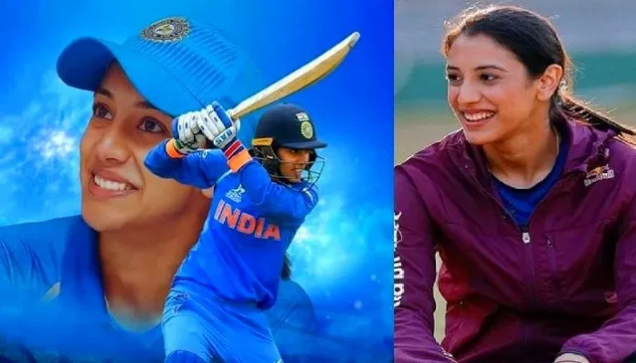 smriti-mandhana-birthday