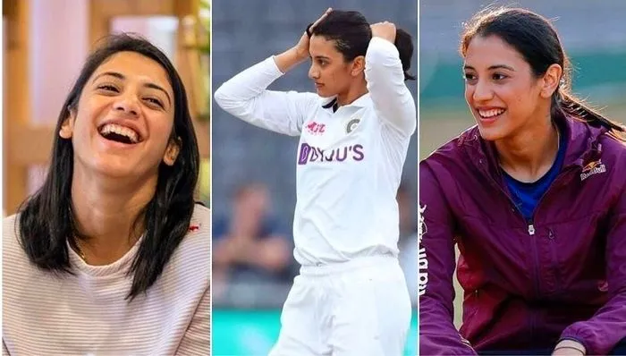 smriti-mandhana