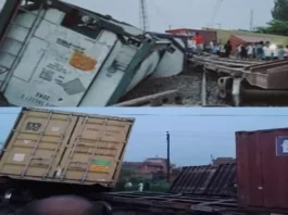 amroha-train-derailed