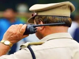 up-police-officers-promotion