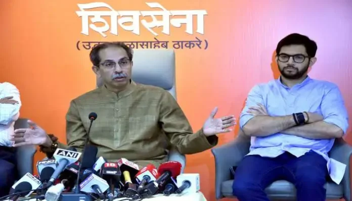 uddhav-thackeray-said-workers-