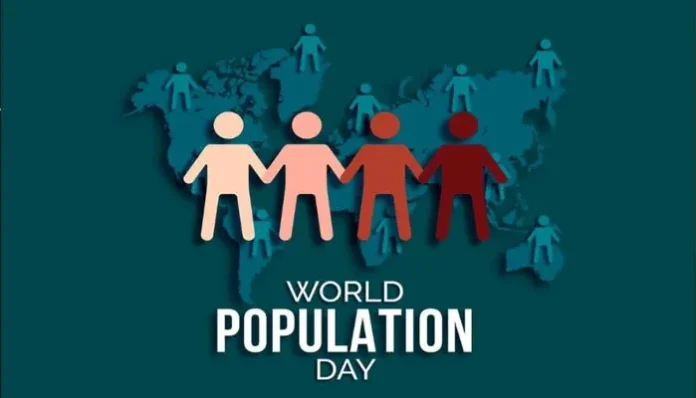 world-population-day- 2024