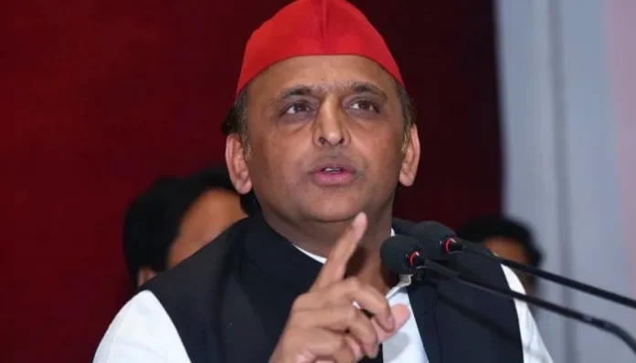 akhilesh-yadav-mansoon-offer