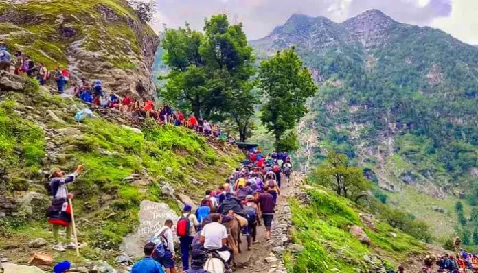 amarnath-yatra-2024