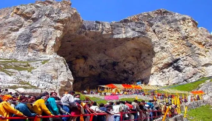 amarnath-yatra-2024