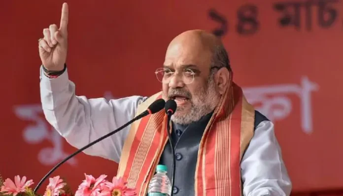 amit-shah