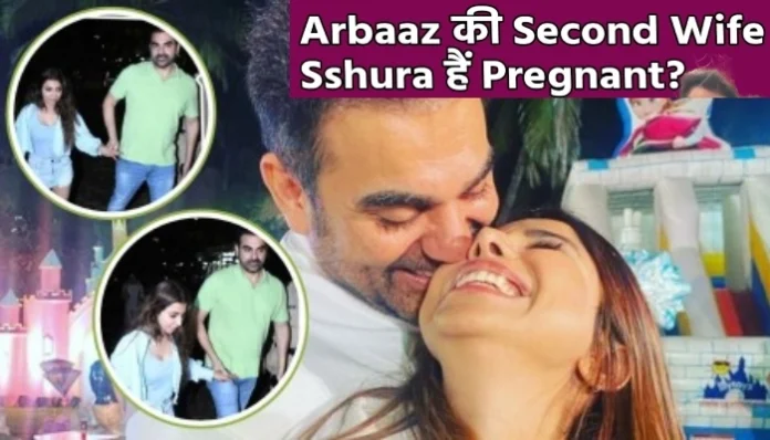 arbaaz-khan-wife-pregnant