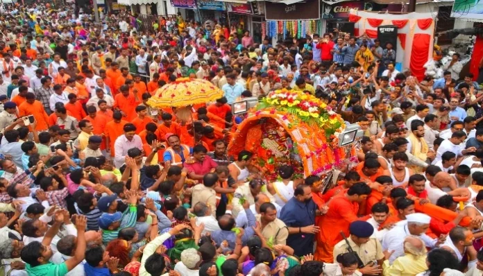 baba-mahakaal