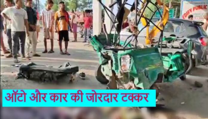 begusarai-road-accident