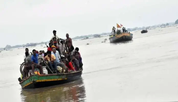 river-overflow-flood-alert-in-bihar