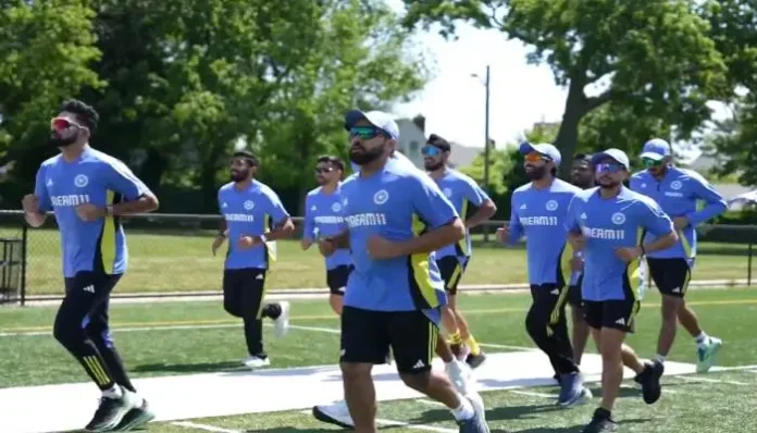 india-vs-bangladesh-warm-up-match