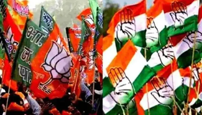 bjp-wave-in-uttarakhand-exit-polls-are-indicating-a-one-sided-victory