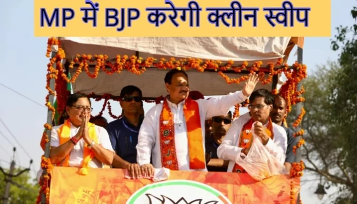bjp-will-clean-sweep-mp