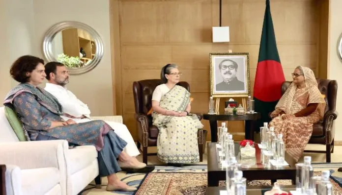 sonia-gandhi- meet-sheikh-hasina