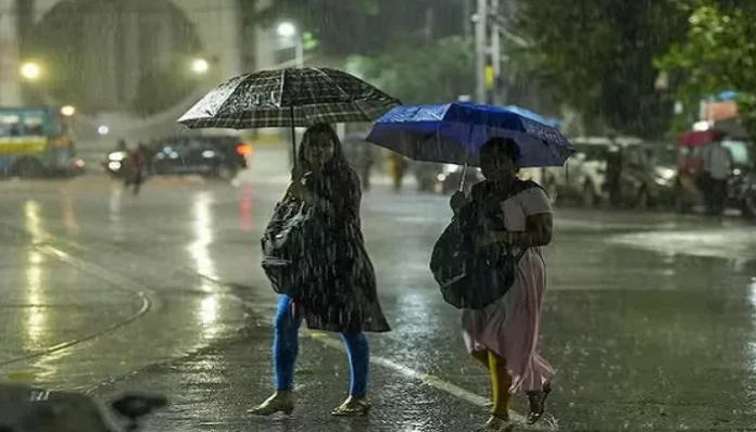 bengal-rain-news