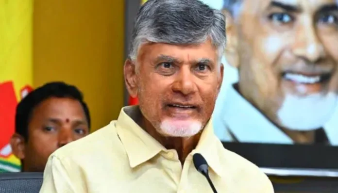 Chandrababu-Naidu