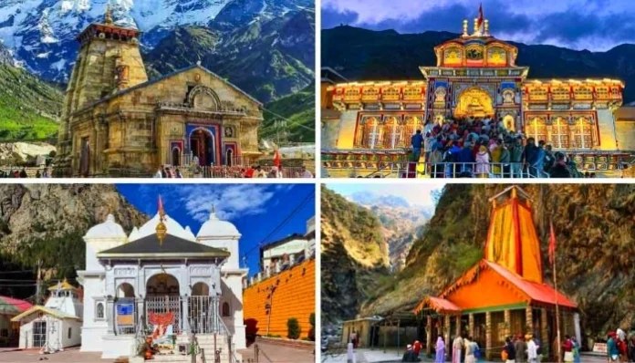 chardham-yatra