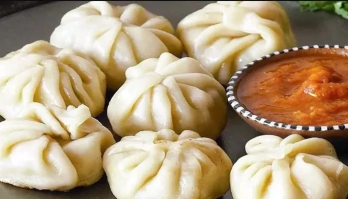 chicken-momos-recipe