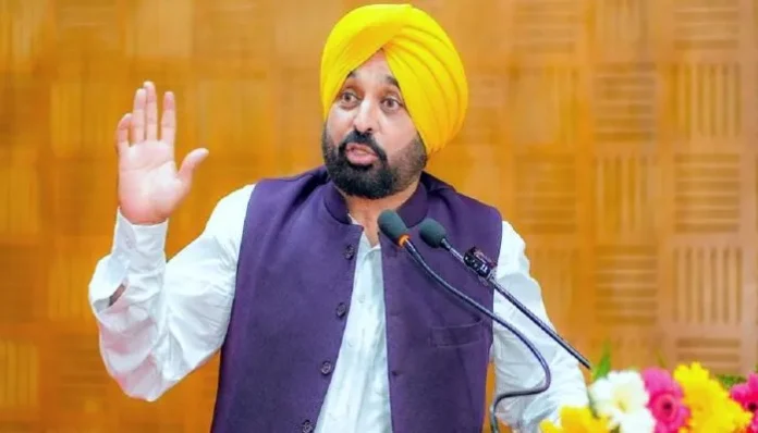 cm-bhagwant-mann