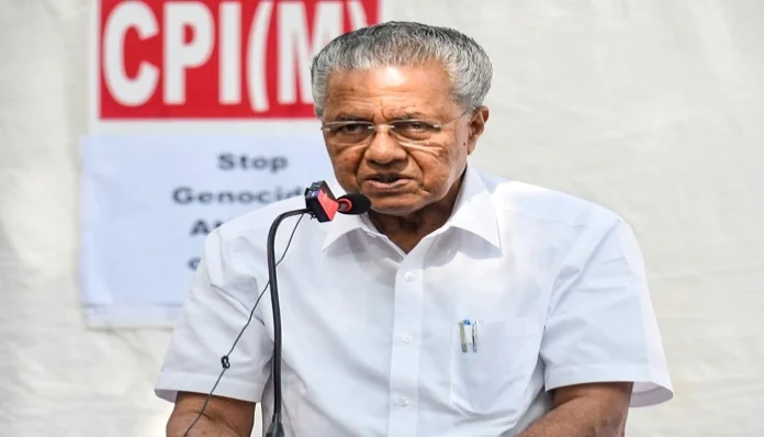 cm-vijayan-said-on-the-poor-performance