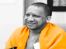 cm-yogi-adityanath-birthday