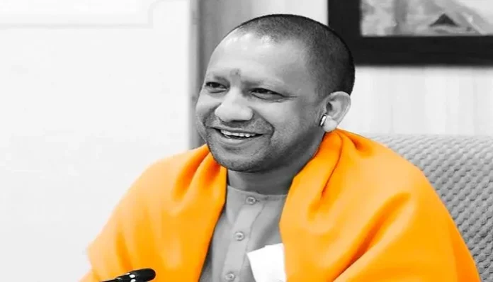 cm-yogi-adityanath-birthday