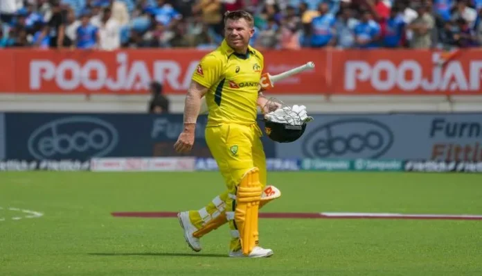 david-warner-achievement