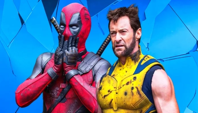 deadpool-and-wolverine