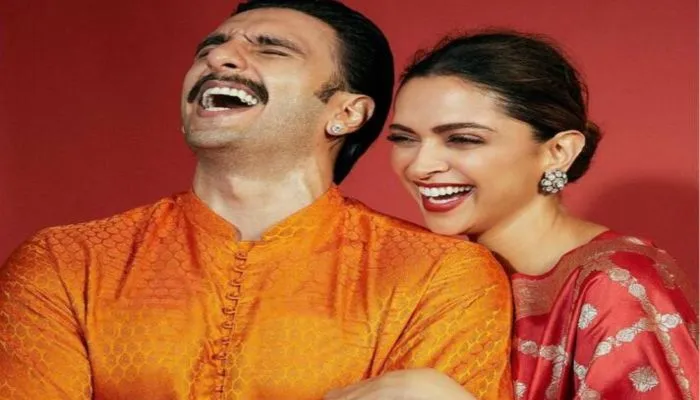 deepika-ranveer